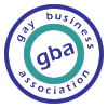 Gay Business Association
